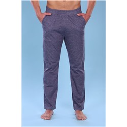 Брюки 22200 НАТАЛИ, 743508