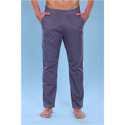 Брюки 22200 НАТАЛИ, 743508