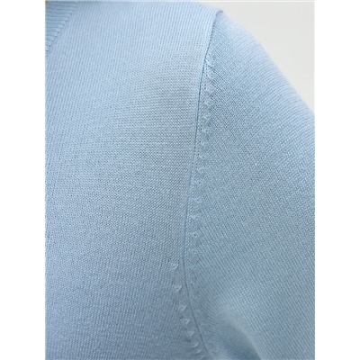 VIS1001 (Джемпер женский, MadaModa )