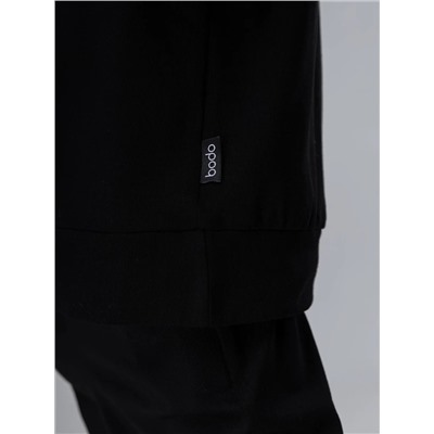 Bodo Костюм 11-513МU