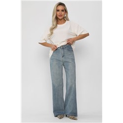 LT Collection Джинсы Б13806-4М