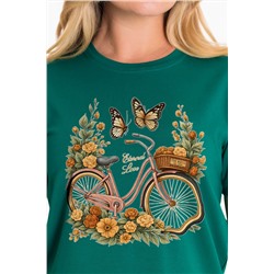 Футболка М325334Па