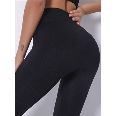 Лосины спортивные