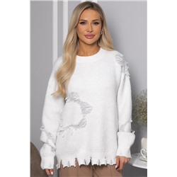 LT Collection Свитер Б14420-13М