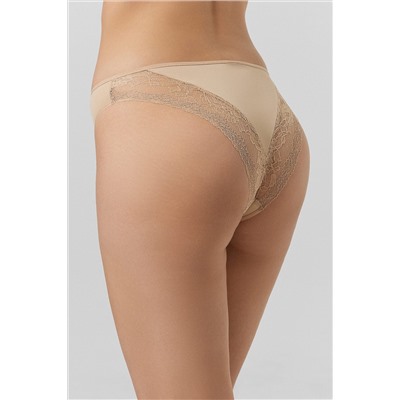 Трусы MARK FORMELLE, 1192605