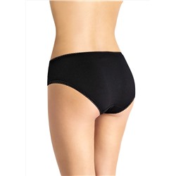 CLEVER Трусы C049к