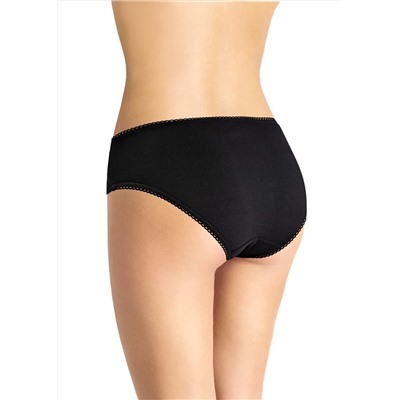 CLEVER Трусы C049к