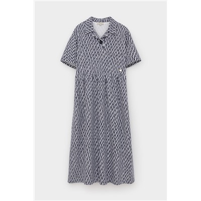 VERY NEAT Платье ЕВТ 5071