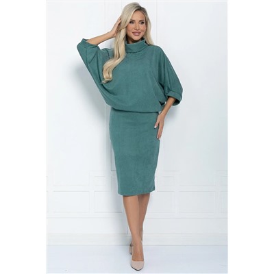 LT Collection Платье П11492