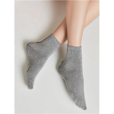 Conte elegant Носки COMFORT (махровые)