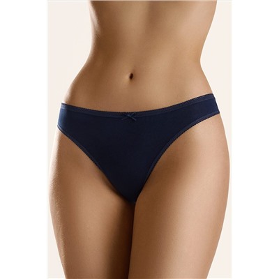 Трусы MINIMI, 1058718