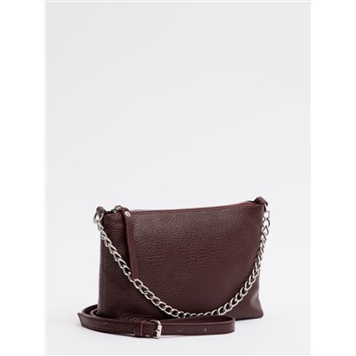 00102 12 03 Сумка женская