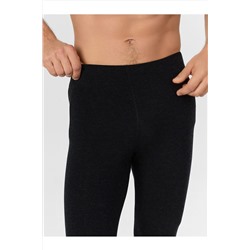 Кальсоны MARK FORMELLE, 1196348