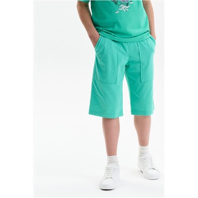 Шорты для мальчика PELICAN, 1243543