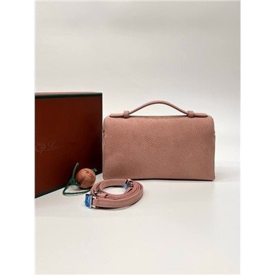 Сумка #23059805