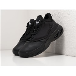 Кроссовки Jordan Max Aura 4