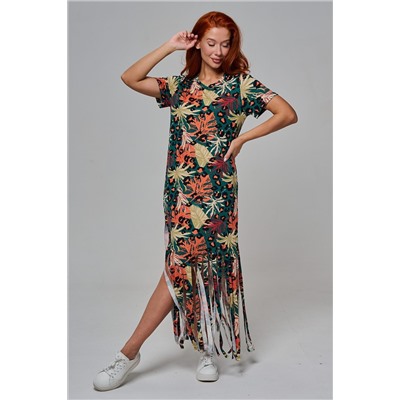 Платье 7480/1 НАТАЛИ, 1220563