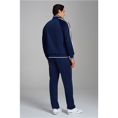 Костюм (Толстовка+Брюки) ADDIC-SPORT, 1094367