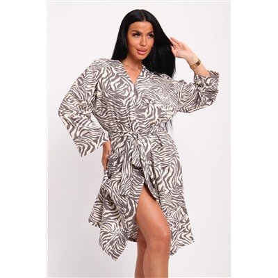 Халат 271 НАТАЛИ, 1214356