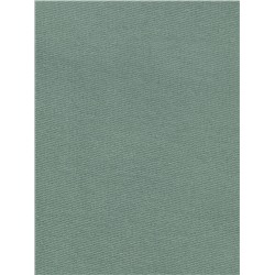 CROCKID Рубашка КР 302677-1