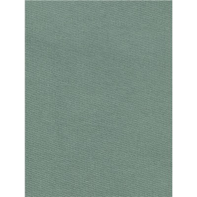 CROCKID Рубашка КР 302677