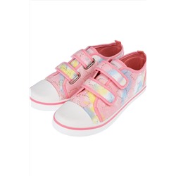 Кеды PLAYTODAY, 965786