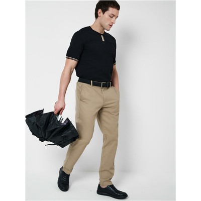 Зонт автоматический для мужчин