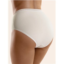 SiSi Трусы SI5208 Slip Maxi, CO