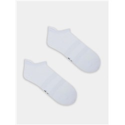 MARK FORMELLE Женские носки 563U-3244