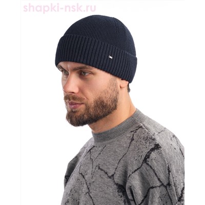 19832 Magreb Шапка флис (57-59)