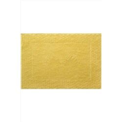 Полотенце махровое Ручки НАТАЛИ, 960011