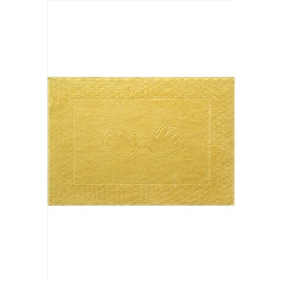 Полотенце махровое Ручки НАТАЛИ, 960011