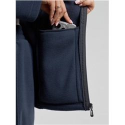 Костюм Аркан (Графитовый)