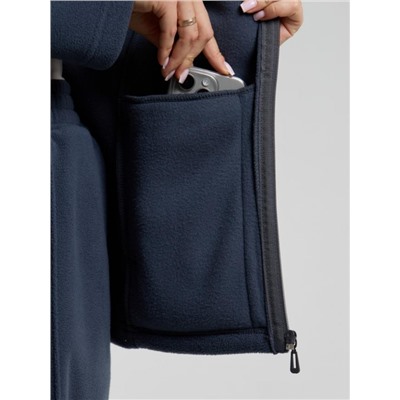 Костюм Аркан (Графитовый)