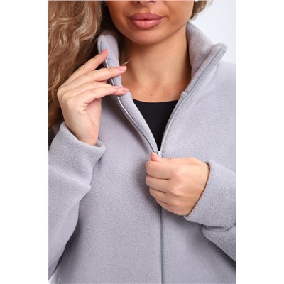 Кофта женская 359