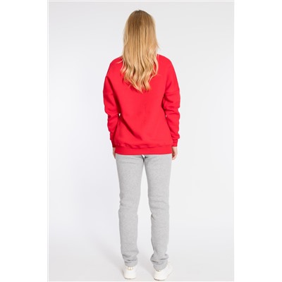 Брюки начес М31471м