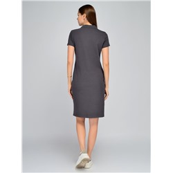 VISERDI Платье 3111-ант 354840