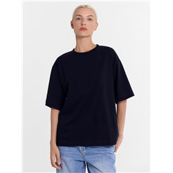 ФУТБОЛКА ЖЕНСКАЯ 112961