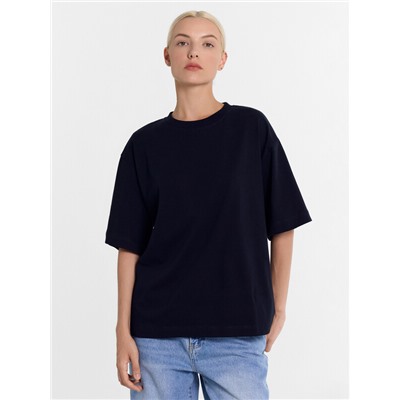 ФУТБОЛКА ЖЕНСКАЯ 112961