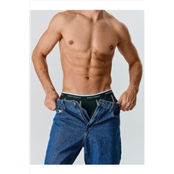 Трусы мужские MARK FORMELLE, 1233150