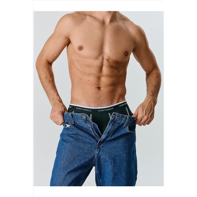 Трусы мужские MARK FORMELLE, 1233150