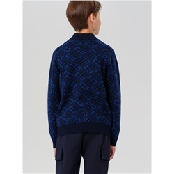 PLAYTODAY Джемпер 22517047