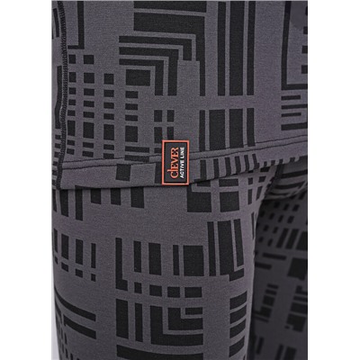 ТЕРМнабор.муж