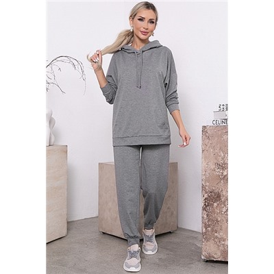 Комплект 6516