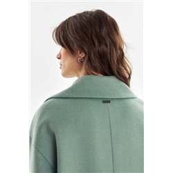 Пальто POMPA, 995511