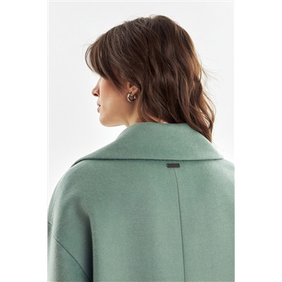 Пальто POMPA, 995511