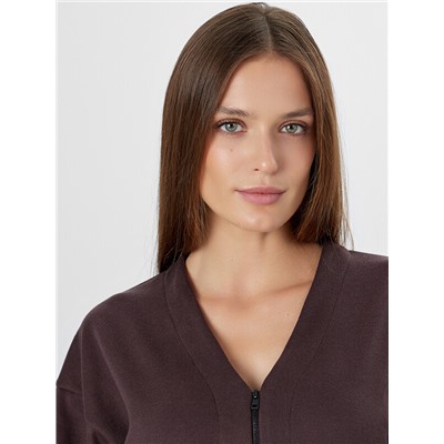 ЖАКЕТ ЖЕНСКИЙ 172113