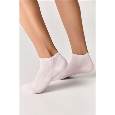 Короткие Conte-kids ACTIVE Короткие спортивные носки