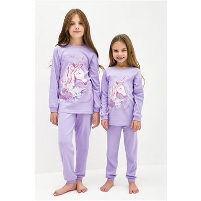 Пижама KOGANKIDS, 934400