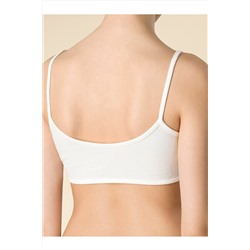 Топ PELICAN, 915348